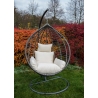 Ripptool Bello Giardino SPESSO hall, 105x105xH195 cm