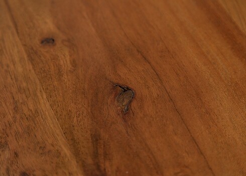 Kummut MAMMUT akaatsia, 170x45xH90 cm