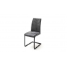 Tool AOSTA antratsiit, 42x59xH95 cm