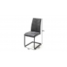 Tool AOSTA antratsiit, 42x59xH95 cm