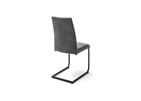 Tool AOSTA antratsiit, 42x59xH95 cm