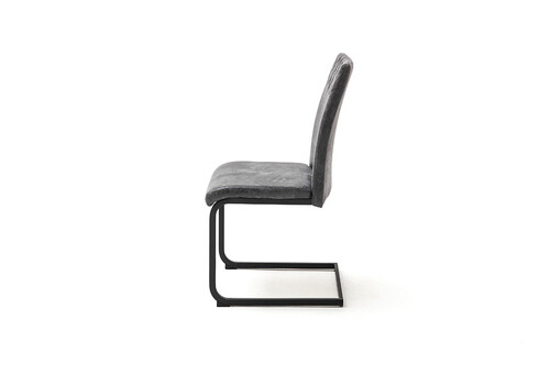 Tool AOSTA antratsiit, 42x59xH95 cm