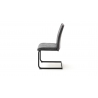 Tool AOSTA antratsiit, 42x59xH95 cm