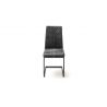 Tool AOSTA antratsiit, 42x59xH95 cm