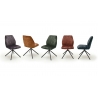 Tool OTTAWA antratsiit, 52x64xH89 cm
