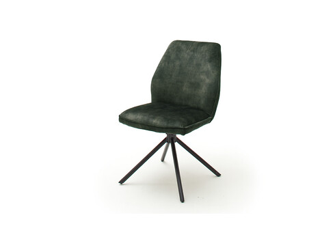 Tool OTTAWA oliiviroheline, 52x64xH89 cm