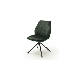 Tool OTTAWA oliiviroheline, 52x64xH89 cm