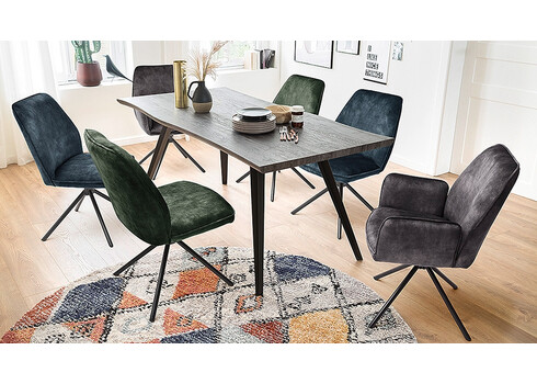 Tool OTTAWA sinakashall, 52x64xH89 cm