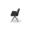 Tool OTTAWA antratsiit, 60x64xH89 cm