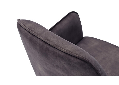 Tool OTTAWA antratsiit, 60x64xH89 cm