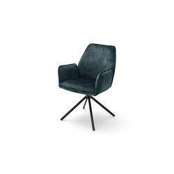Tool OTTAWA sinakashall, 60x64xH89 cm