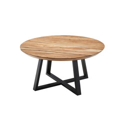 Diivanilaud SAFAGA akaatsia, D90xH45 cm