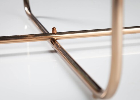 Abilaud NOBLE roheline marmor, D62xH33 cm