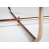 Abilaud NOBLE roheline marmor, D62xH33 cm