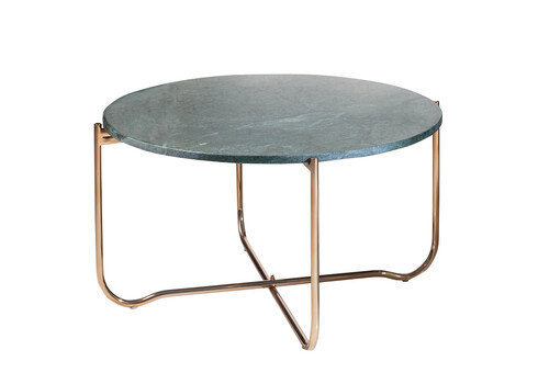 Abilaud NOBLE roheline marmor, D62xH33 cm