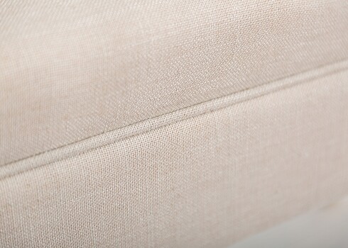 Pink SCARLETT beež, 90x30xH56 cm