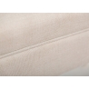 Pink SCARLETT beež, 90x30xH56 cm