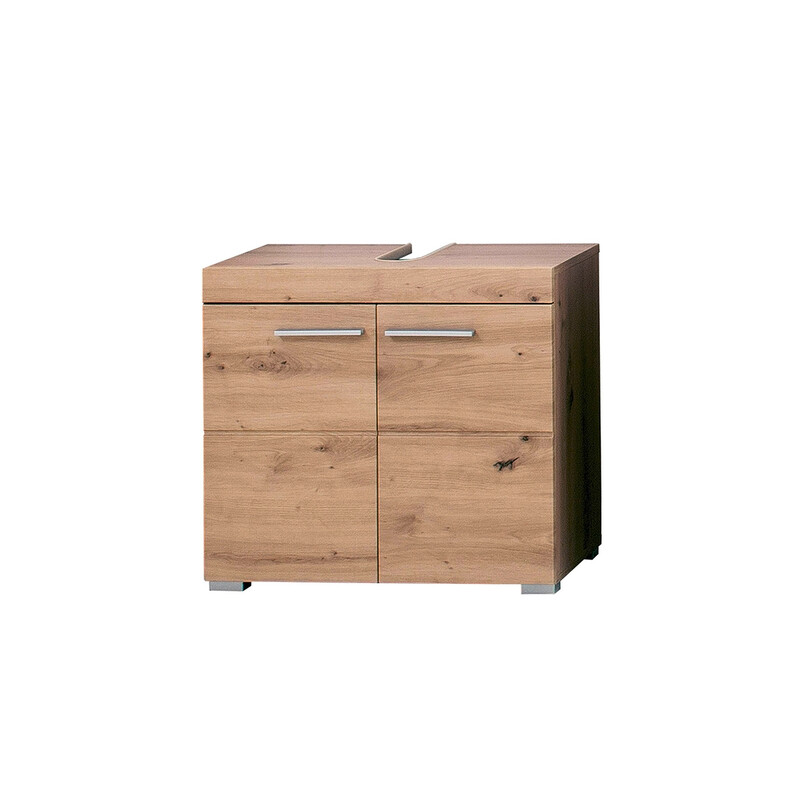 Valamukapp AMANDA metsik tamm, 60x34xH56 cm