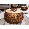 Diivanilaudade komplekt STONE MOSAIC vask