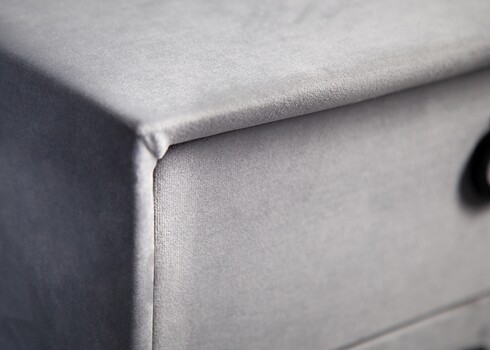 Öökapp COSMOPOLITE hall, 45x39xH45 cm