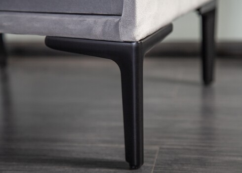 Öökapp COSMOPOLITE hall, 45x39xH45 cm