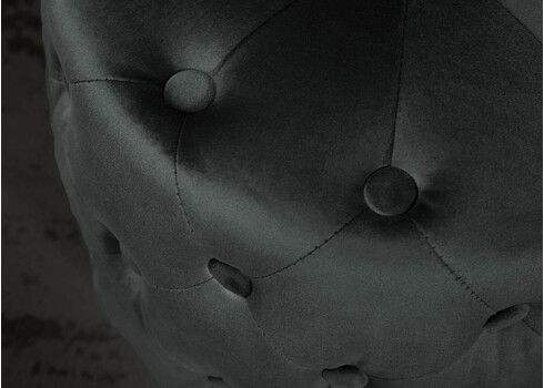 Tumba MODERN BAROQUE must, 36x36xH40 cm