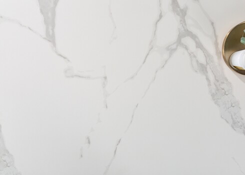 Põrandavalgusti LEVELS must / hall, 50x50xH176 cm, E14