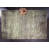 Vaip MODERN ART roheline, 240x160 cm