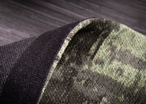 Vaip MODERN ART roheline, 240x160 cm