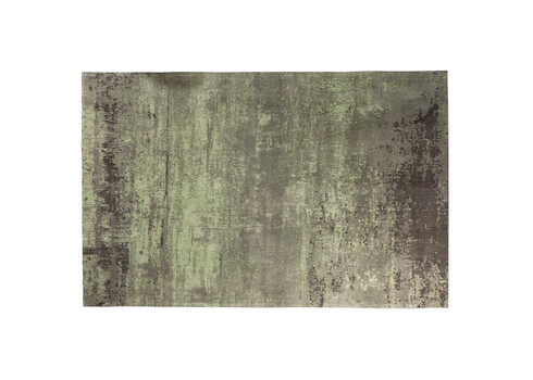 Vaip MODERN ART roheline, 240x160 cm