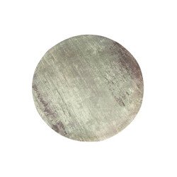 Vaip MODERN ART roheline, D150 cm