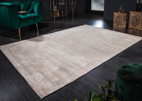 Vaip MODERN ART beež, 240x160 cm