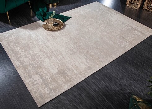 Vaip MODERN ART beež, 240x160 cm