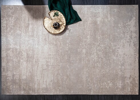 Vaip MODERN ART beež, 240x160 cm