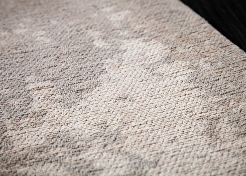 Vaip MODERN ART beež, 240x160 cm