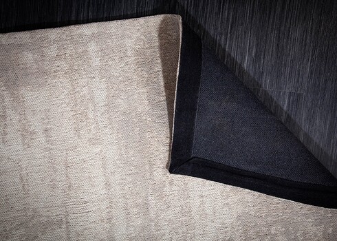 Vaip MODERN ART beež, 240x160 cm