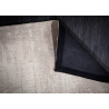 Vaip MODERN ART beež, 240x160 cm
