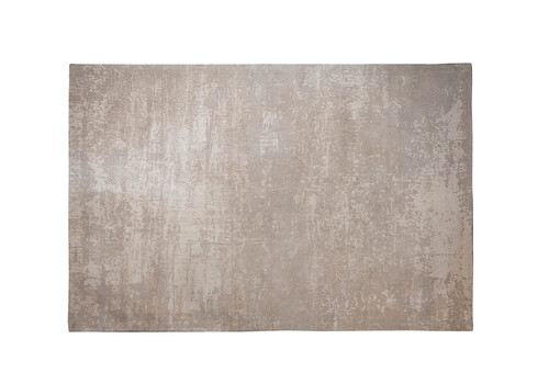 Vaip MODERN ART beež, 240x160 cm