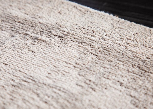 Vaip MODERN ART beež, D150 cm