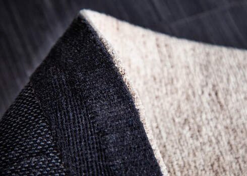 Vaip MODERN ART beež, D150 cm