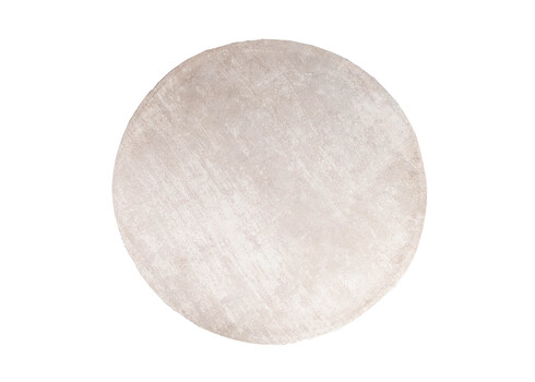 Vaip MODERN ART beež, D150 cm