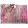 Vaip MODERN ART beež / roosa, 240x160 cm