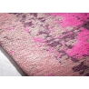 Vaip MODERN ART beež / roosa, 240x160 cm