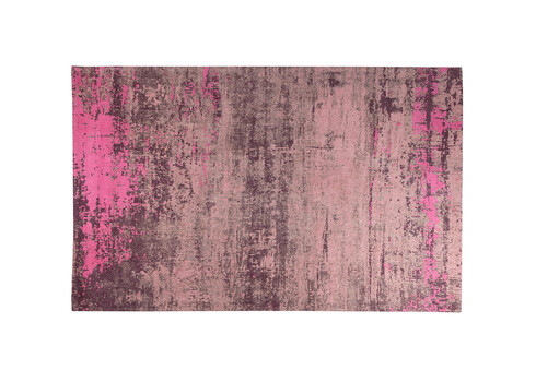 Vaip MODERN ART beež / roosa, 240x160 cm