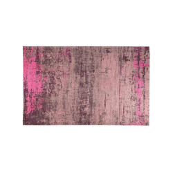 Vaip MODERN ART beež / roosa, 240x160 cm