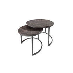 Abilaudade komplekt ELEMENTS hall mango