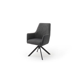 Tool REYNOSA antratsiit, 60x65xH92 cm