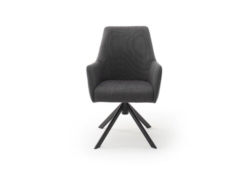 Tool REYNOSA antratsiit, 60x65xH92 cm