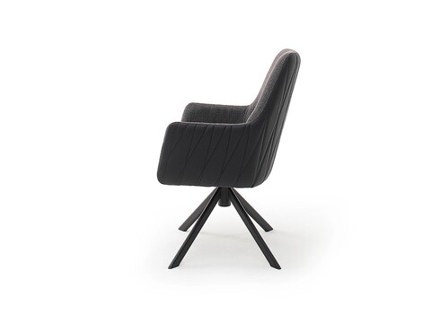 Tool REYNOSA antratsiit, 60x65xH92 cm