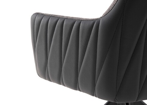 Tool REYNOSA antratsiit, 60x65xH92 cm